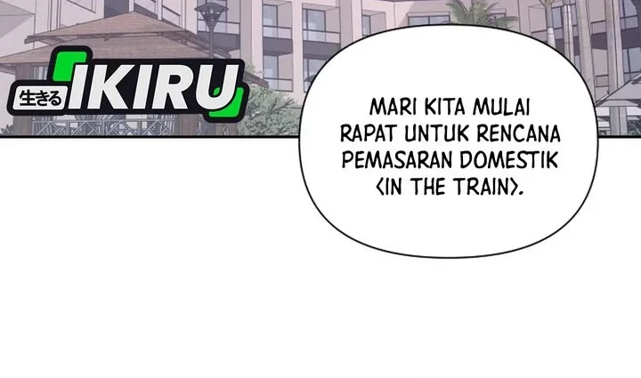When a Genius Office Worker Goes Too Far Chapter 48 - halaman 14