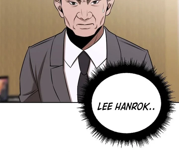 When a Genius Office Worker Goes Too Far Chapter 48 - halaman 40