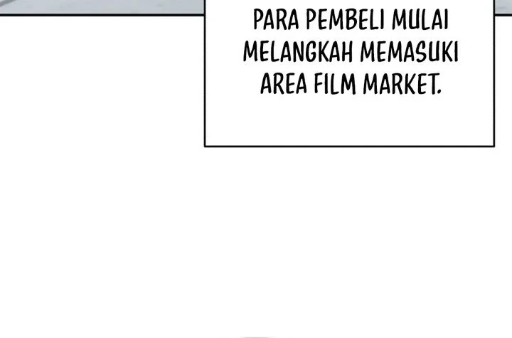 When a Genius Office Worker Goes Too Far Chapter 48 - halaman 42