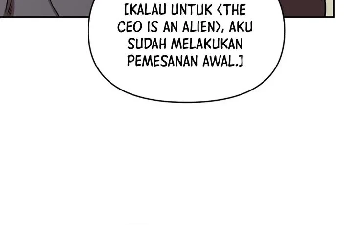 When a Genius Office Worker Goes Too Far Chapter 48 - halaman 46