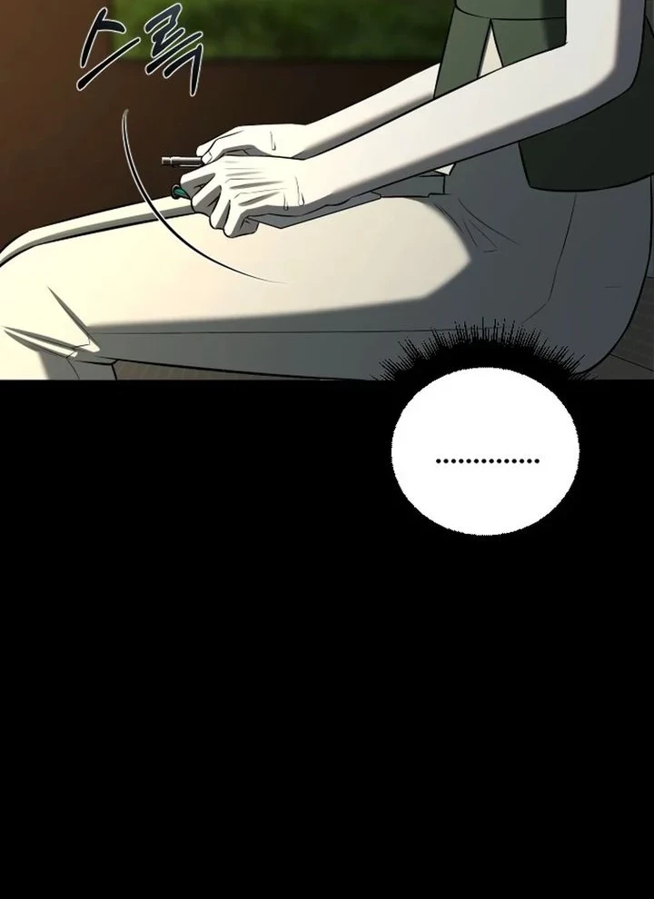 When a Genius Office Worker Goes Too Far Chapter 48 - halaman 56