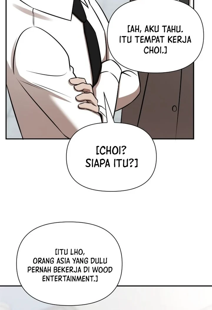 When a Genius Office Worker Goes Too Far Chapter 48 - halaman 6
