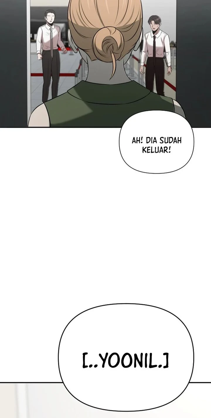 When a Genius Office Worker Goes Too Far Chapter 48 - halaman 60