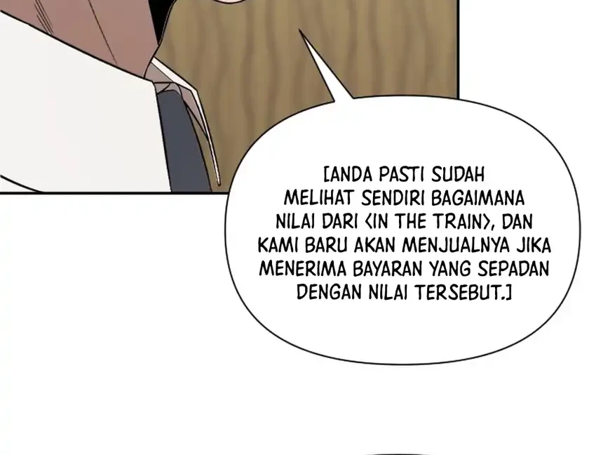 When a Genius Office Worker Goes Too Far Chapter 49 - halaman 12