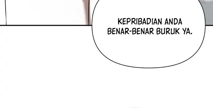 When a Genius Office Worker Goes Too Far Chapter 49 - halaman 21