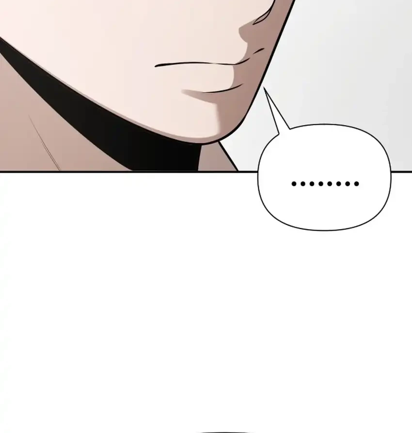 When a Genius Office Worker Goes Too Far Chapter 49 - halaman 23