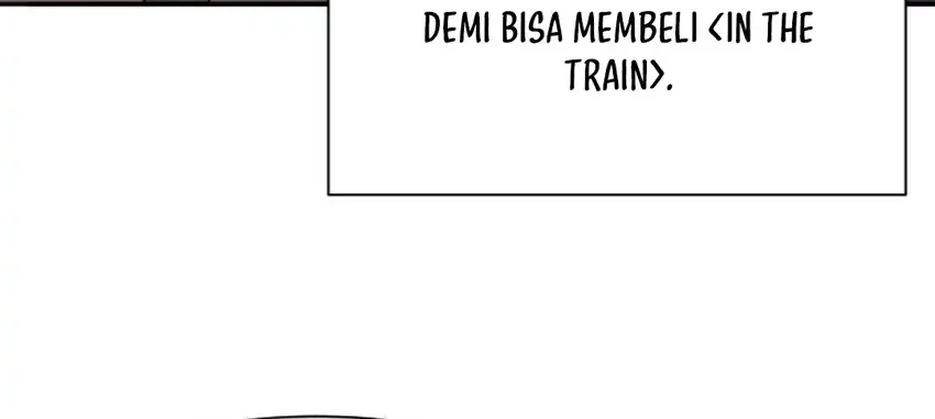 When a Genius Office Worker Goes Too Far Chapter 49 - halaman 28