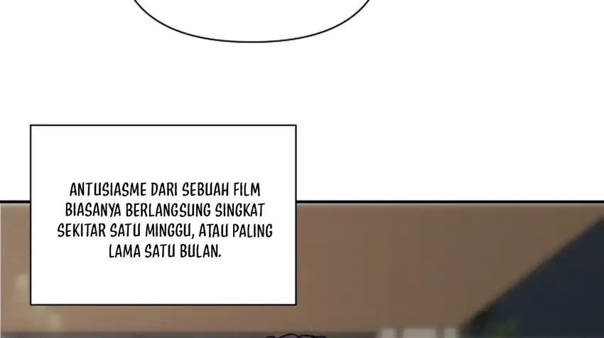 When a Genius Office Worker Goes Too Far Chapter 49 - halaman 32