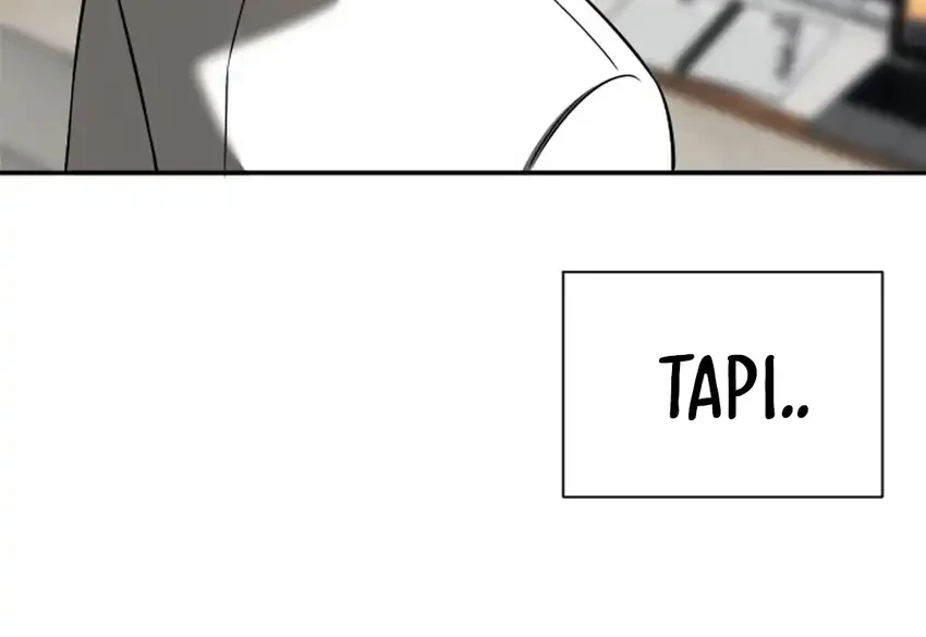 When a Genius Office Worker Goes Too Far Chapter 49 - halaman 36