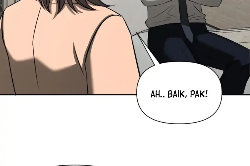 When a Genius Office Worker Goes Too Far Chapter 49 - halaman 38