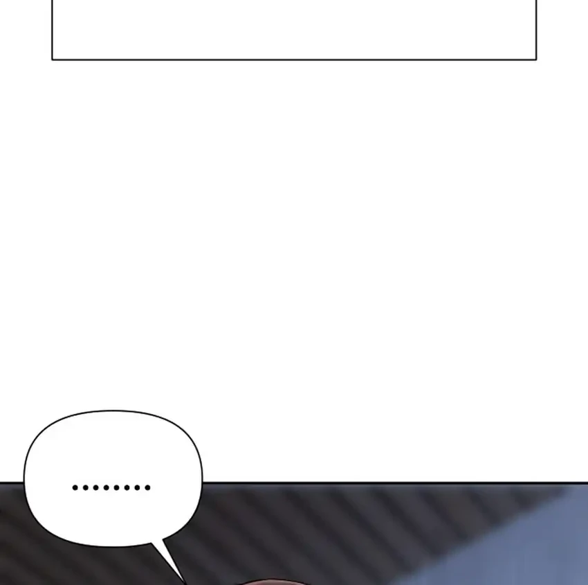 When a Genius Office Worker Goes Too Far Chapter 49 - halaman 40