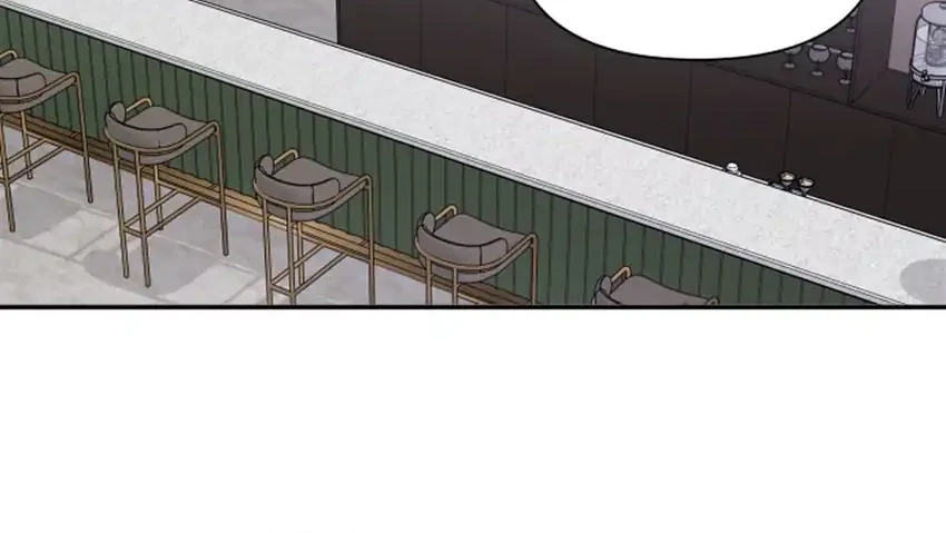 When a Genius Office Worker Goes Too Far Chapter 49 - halaman 42
