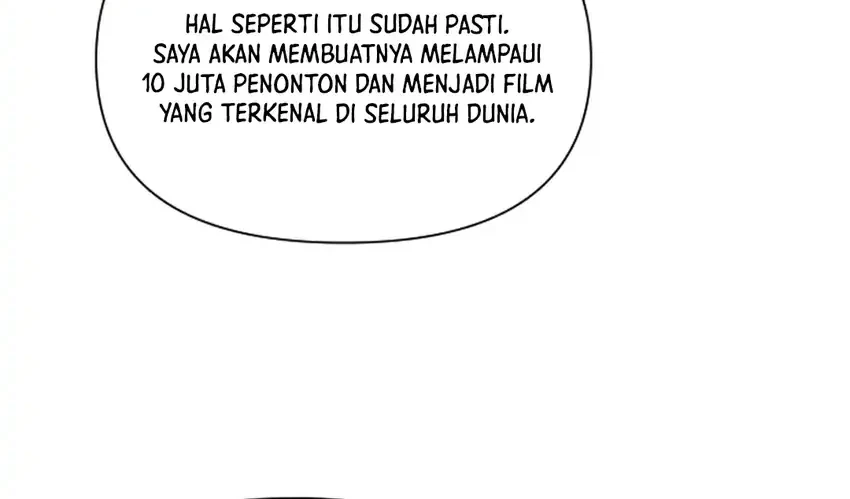 When a Genius Office Worker Goes Too Far Chapter 49 - halaman 44