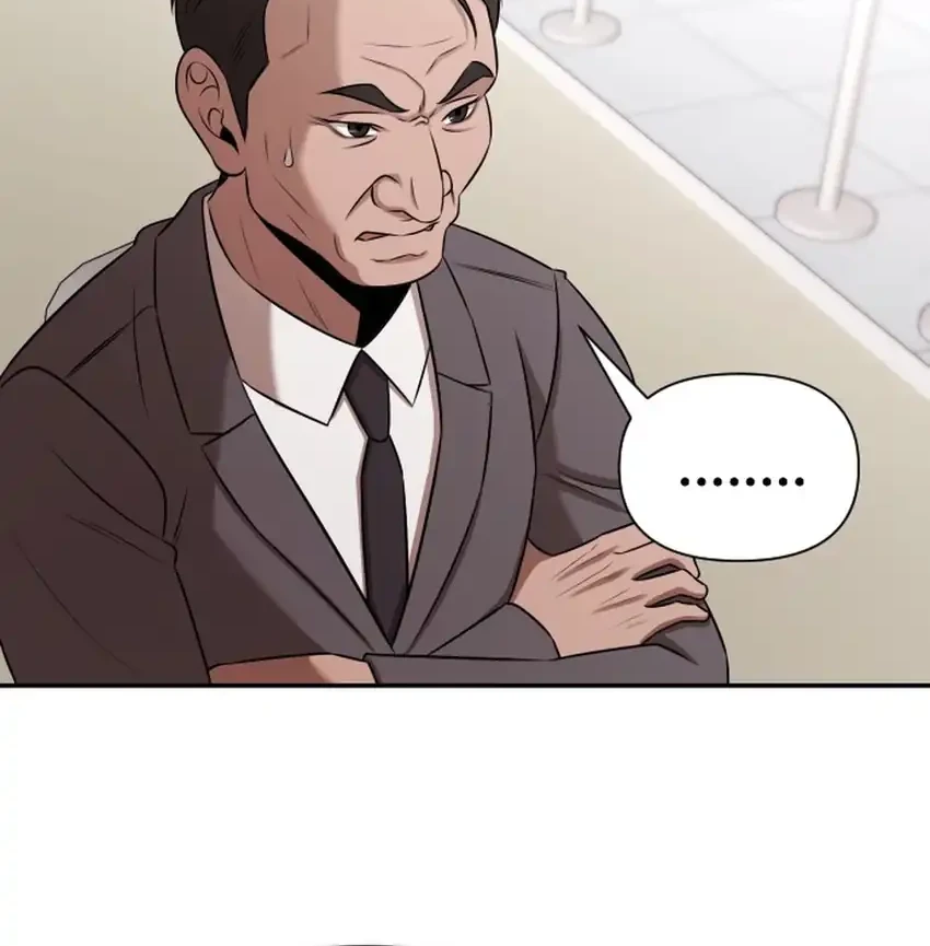 When a Genius Office Worker Goes Too Far Chapter 49 - halaman 54