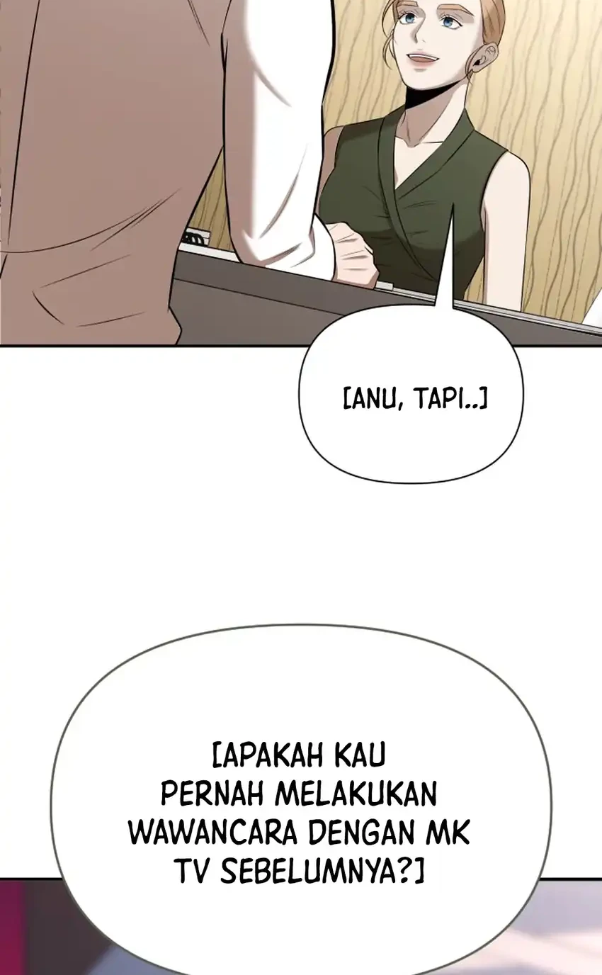 When a Genius Office Worker Goes Too Far Chapter 49 - halaman 6