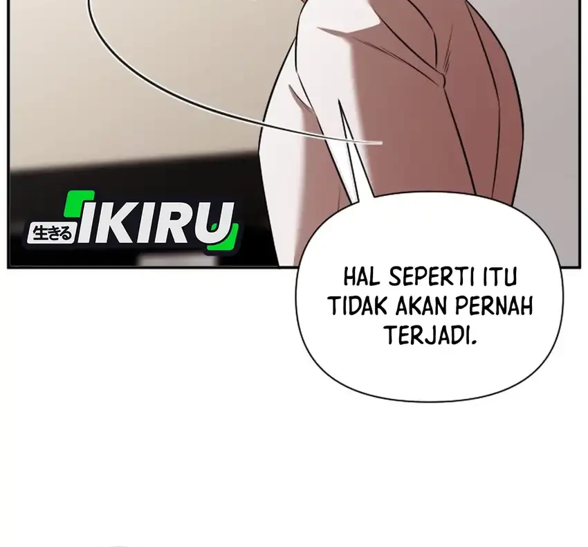 When a Genius Office Worker Goes Too Far Chapter 49 - halaman 61