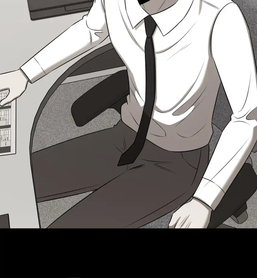 When a Genius Office Worker Goes Too Far Chapter 49 - halaman 65