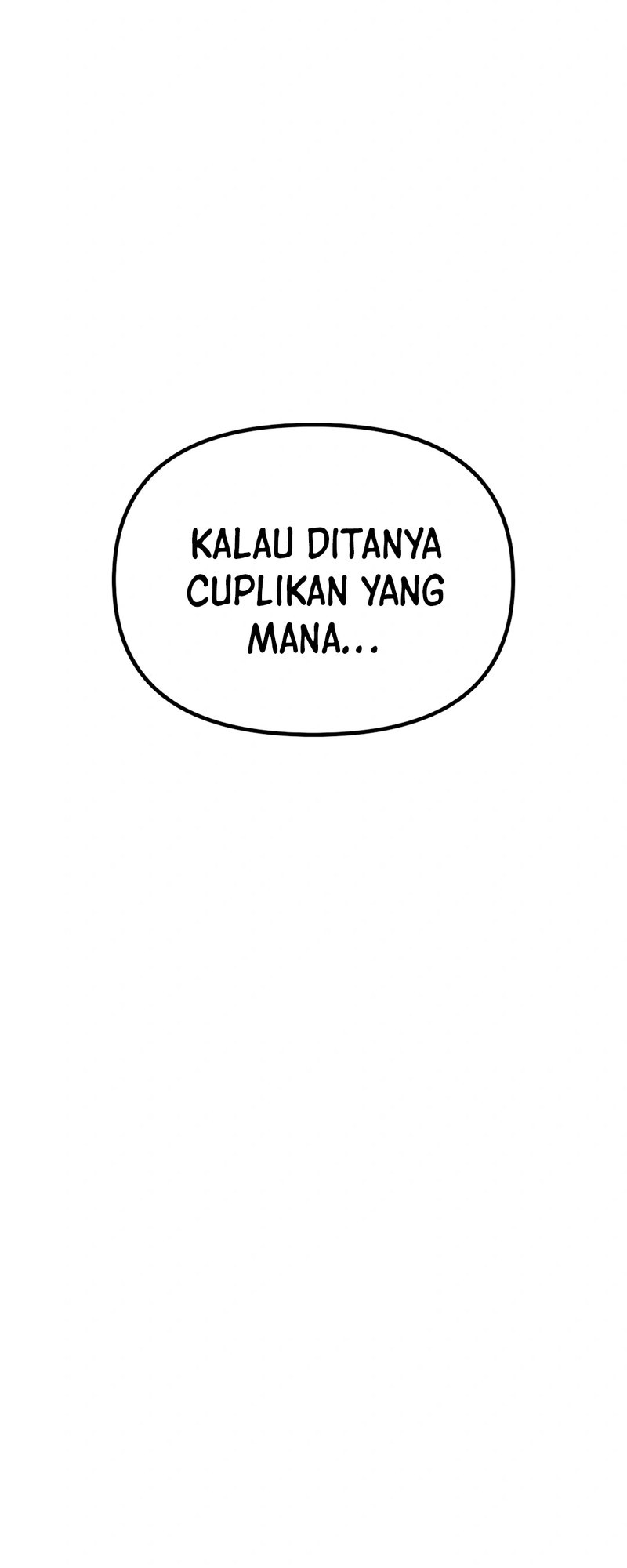 When a Genius Office Worker Goes Too Far Chapter 5 - halaman 21