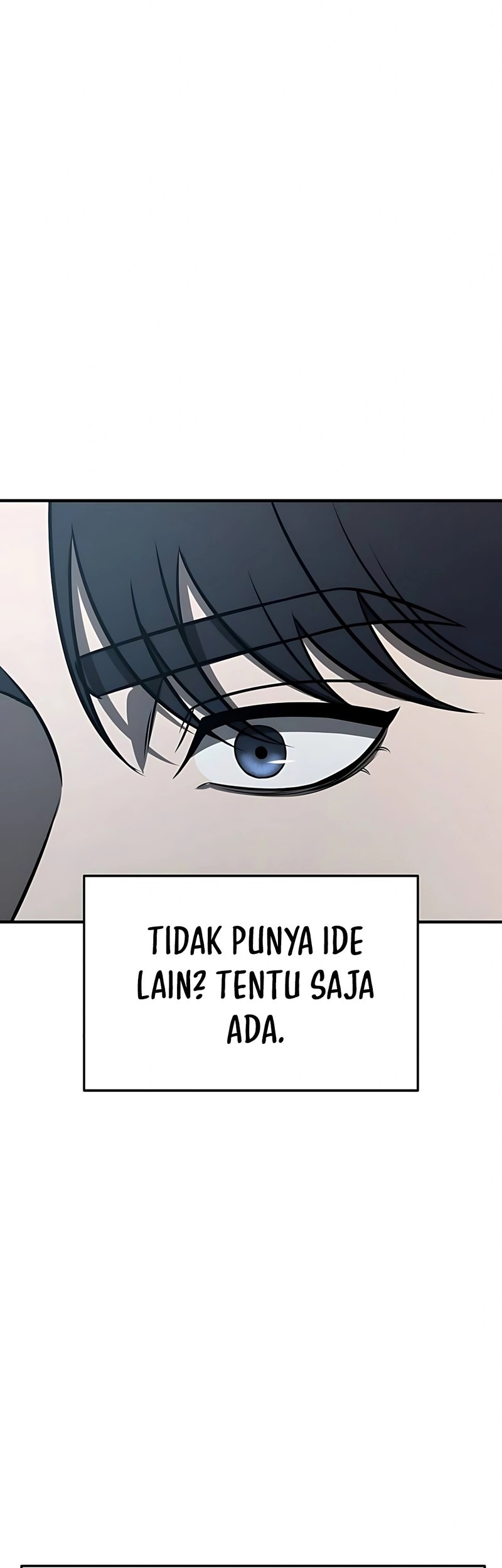When a Genius Office Worker Goes Too Far Chapter 5 - halaman 49