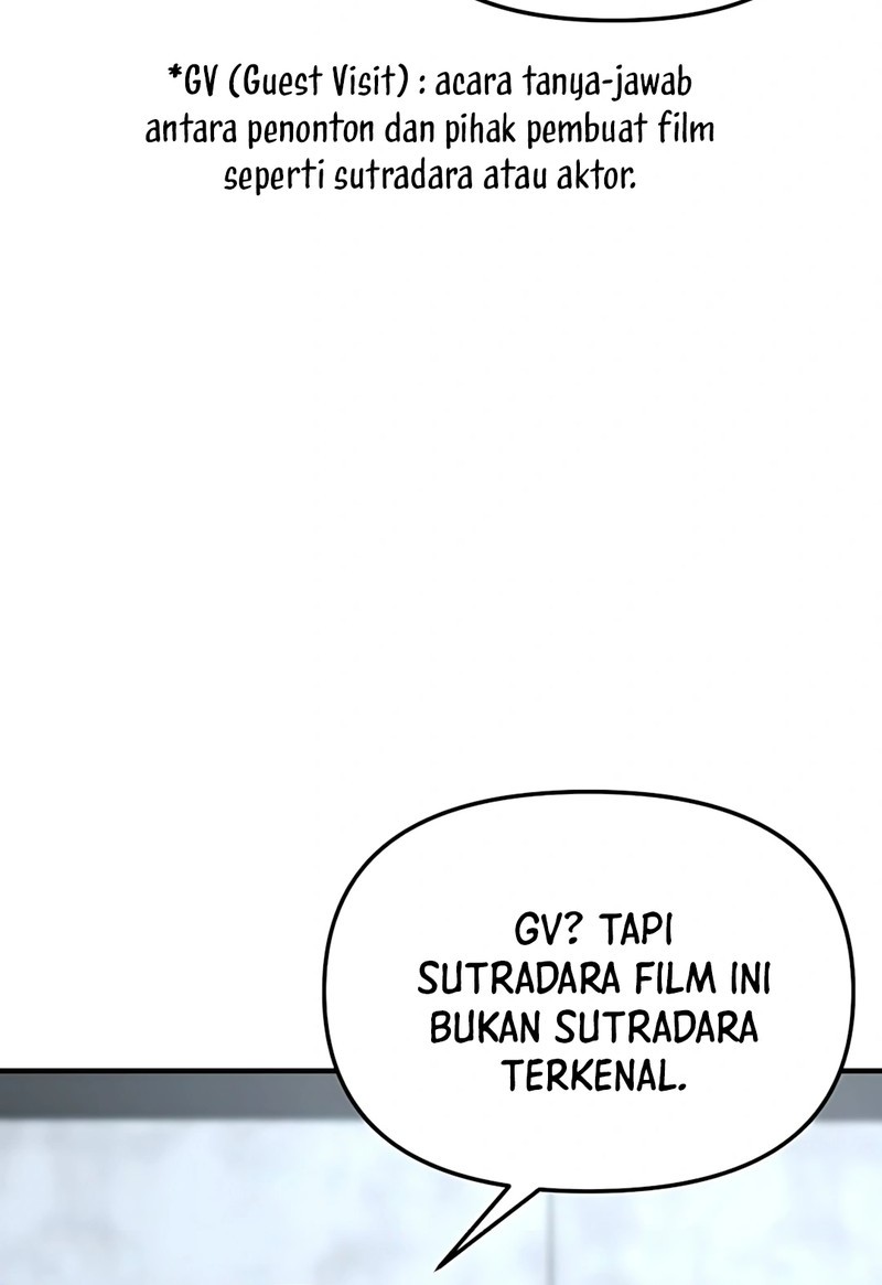 When a Genius Office Worker Goes Too Far Chapter 5 - halaman 51