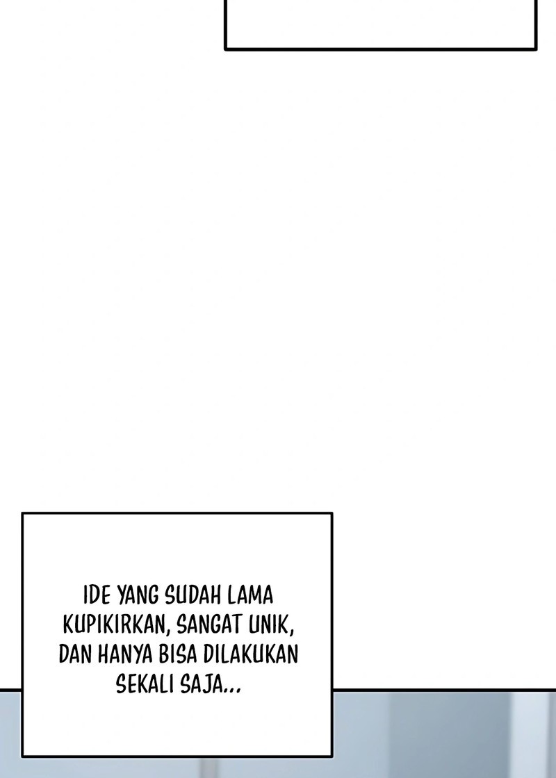 When a Genius Office Worker Goes Too Far Chapter 5 - halaman 60