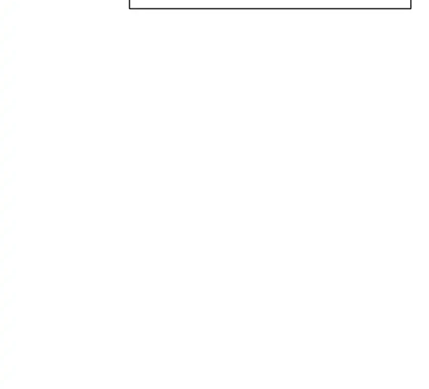 When a Genius Office Worker Goes Too Far Chapter 50 - halaman 11