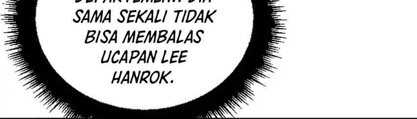 When a Genius Office Worker Goes Too Far Chapter 50 - halaman 18