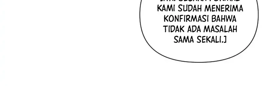 When a Genius Office Worker Goes Too Far Chapter 50 - halaman 2