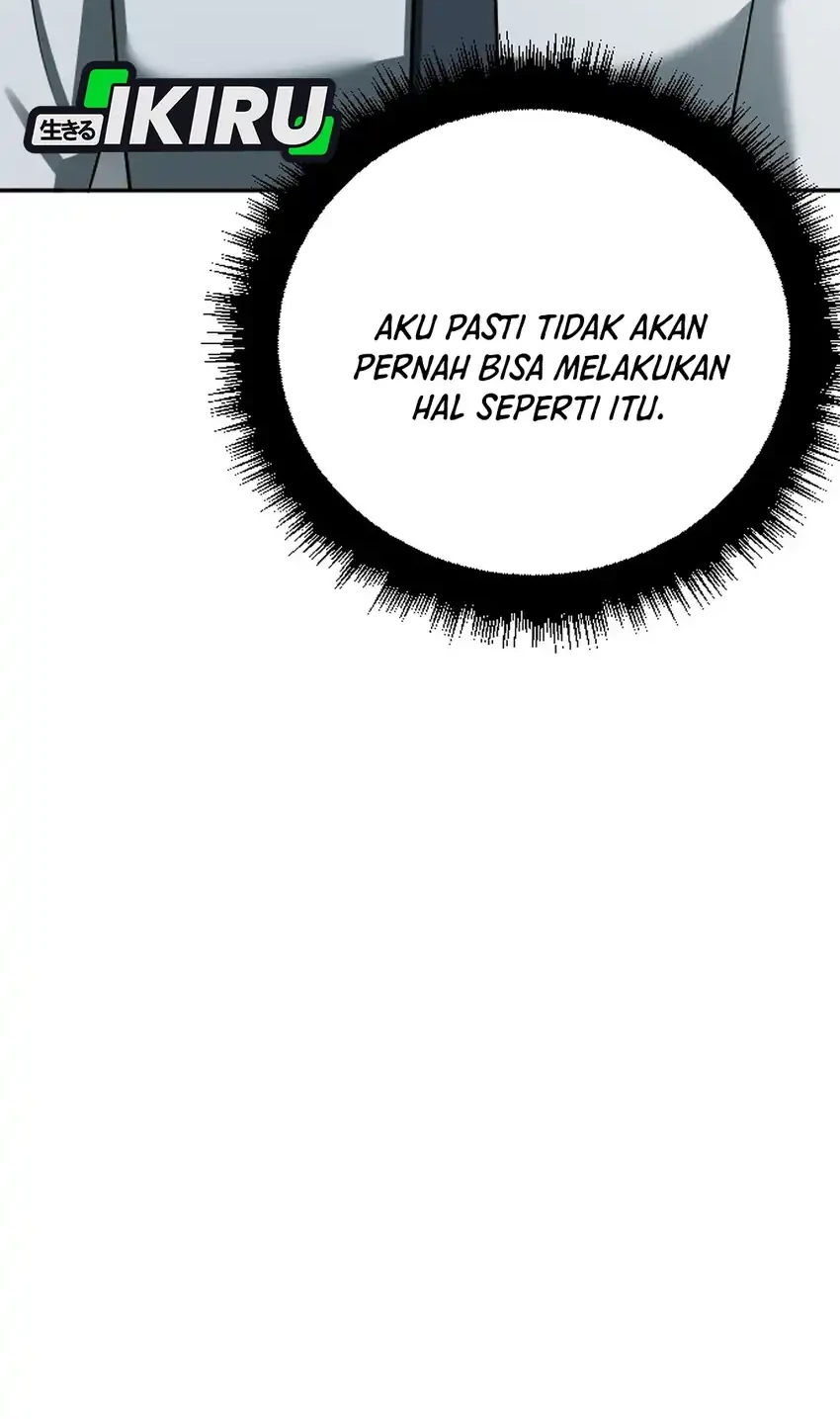 When a Genius Office Worker Goes Too Far Chapter 50 - halaman 20