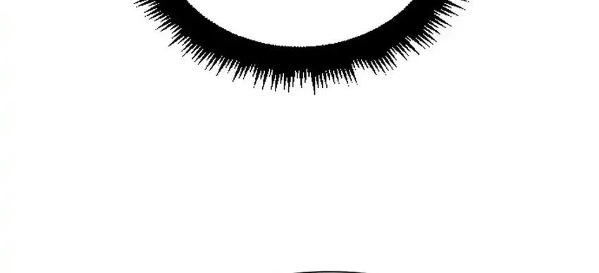 When a Genius Office Worker Goes Too Far Chapter 50 - halaman 25