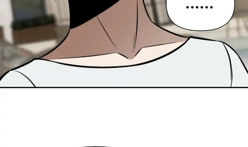 When a Genius Office Worker Goes Too Far Chapter 50 - halaman 29