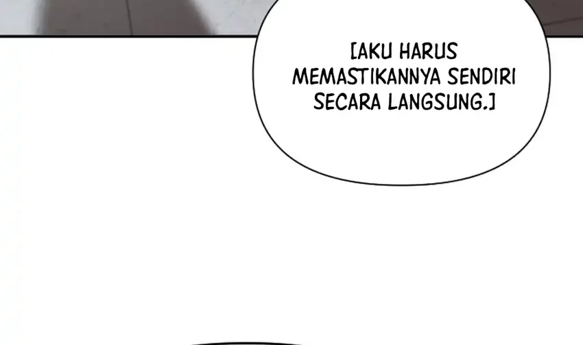 When a Genius Office Worker Goes Too Far Chapter 50 - halaman 49