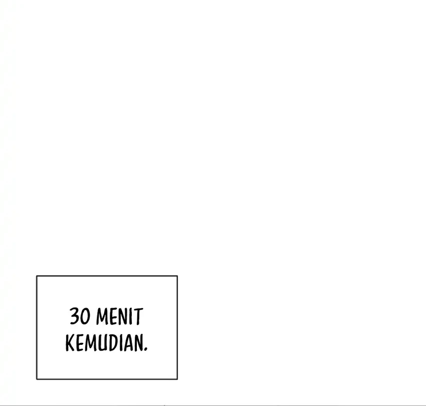 When a Genius Office Worker Goes Too Far Chapter 50 - halaman 51