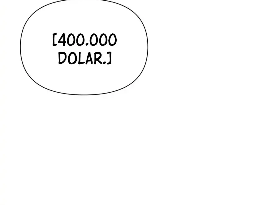 When a Genius Office Worker Goes Too Far Chapter 50 - halaman 53