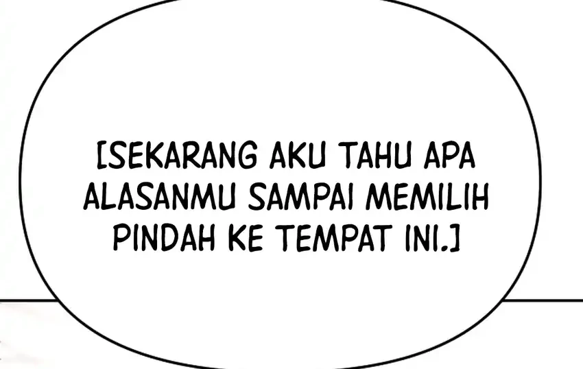 When a Genius Office Worker Goes Too Far Chapter 50 - halaman 55