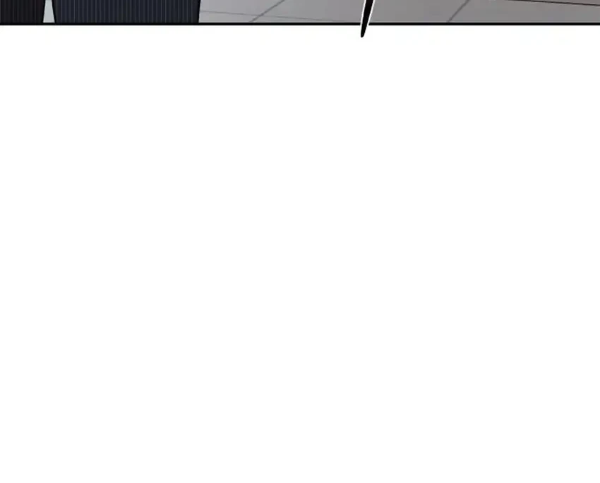 When a Genius Office Worker Goes Too Far Chapter 50 - halaman 57