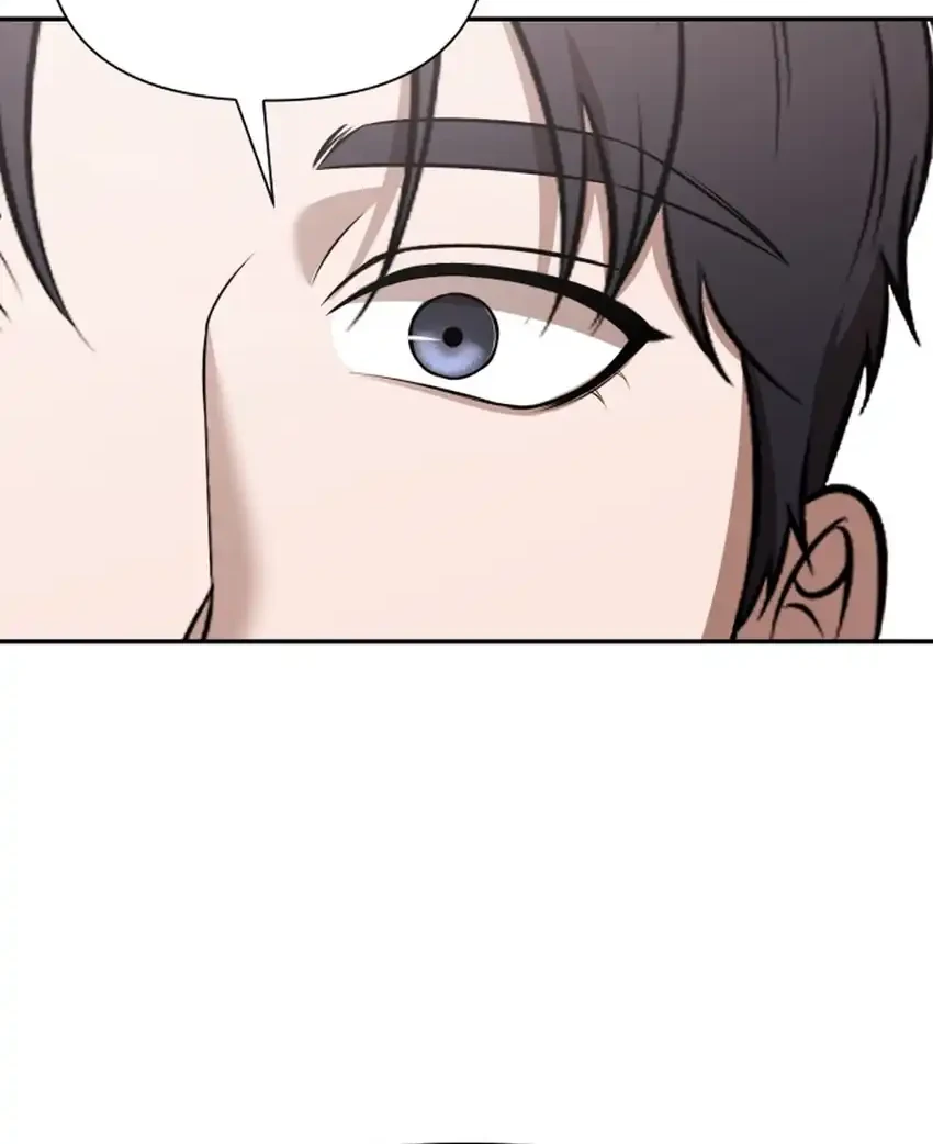 When a Genius Office Worker Goes Too Far Chapter 50 - halaman 61