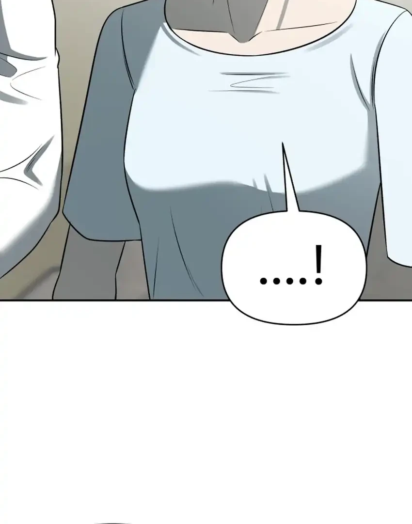 When a Genius Office Worker Goes Too Far Chapter 51 - halaman 18