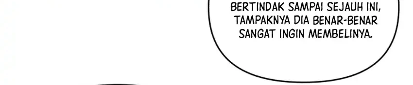 When a Genius Office Worker Goes Too Far Chapter 51 - halaman 2