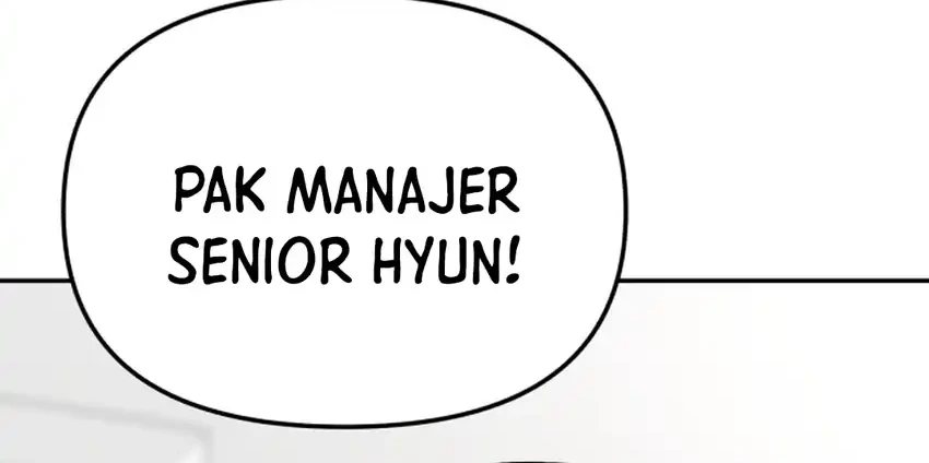 When a Genius Office Worker Goes Too Far Chapter 51 - halaman 22