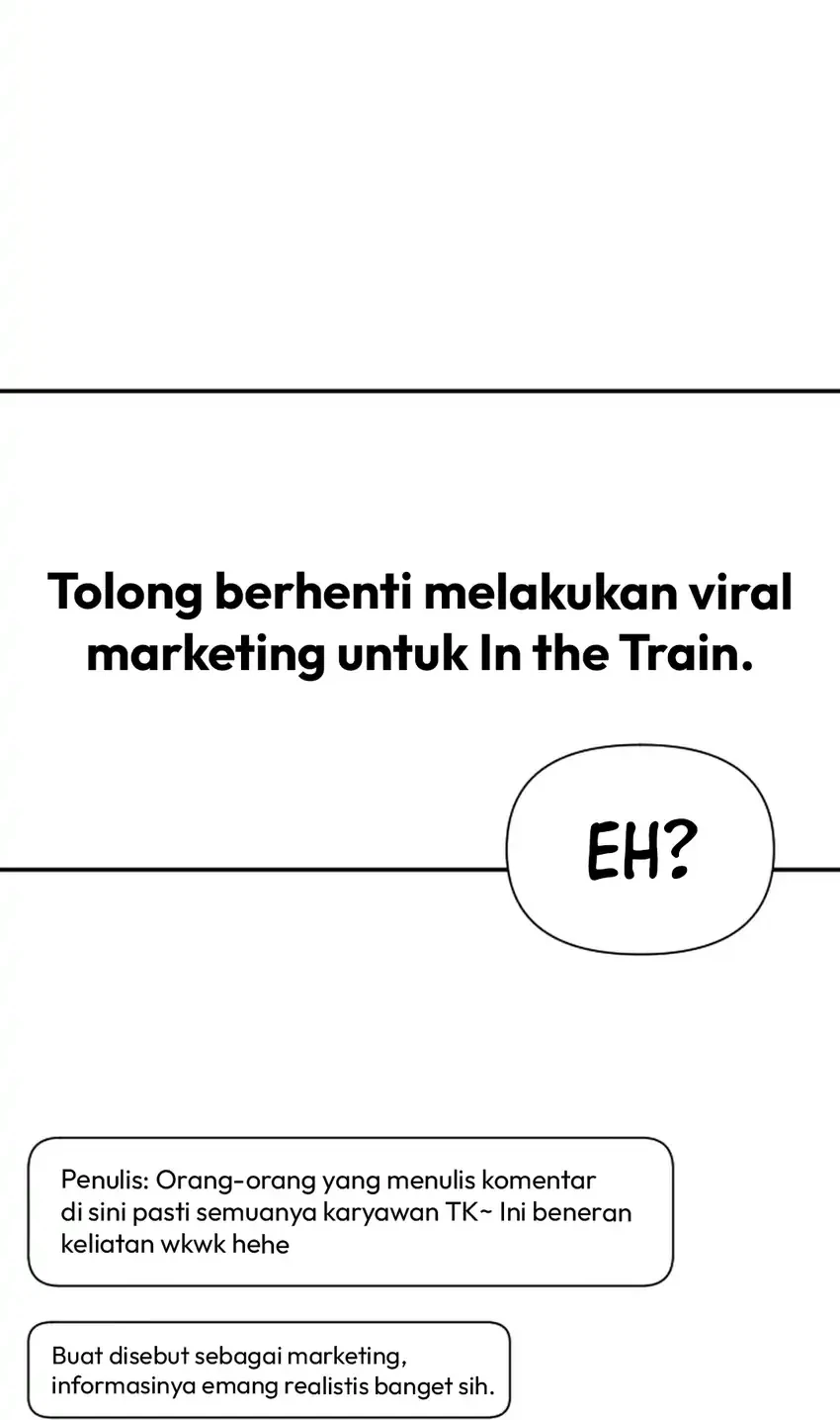 When a Genius Office Worker Goes Too Far Chapter 51 - halaman 35