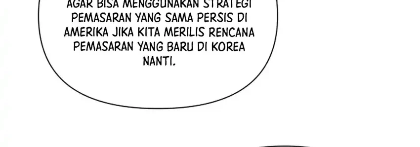 When a Genius Office Worker Goes Too Far Chapter 51 - halaman 41