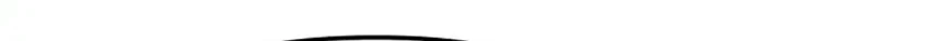When a Genius Office Worker Goes Too Far Chapter 51 - halaman 49