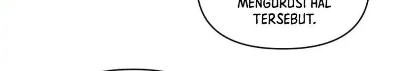 When a Genius Office Worker Goes Too Far Chapter 51 - halaman 6