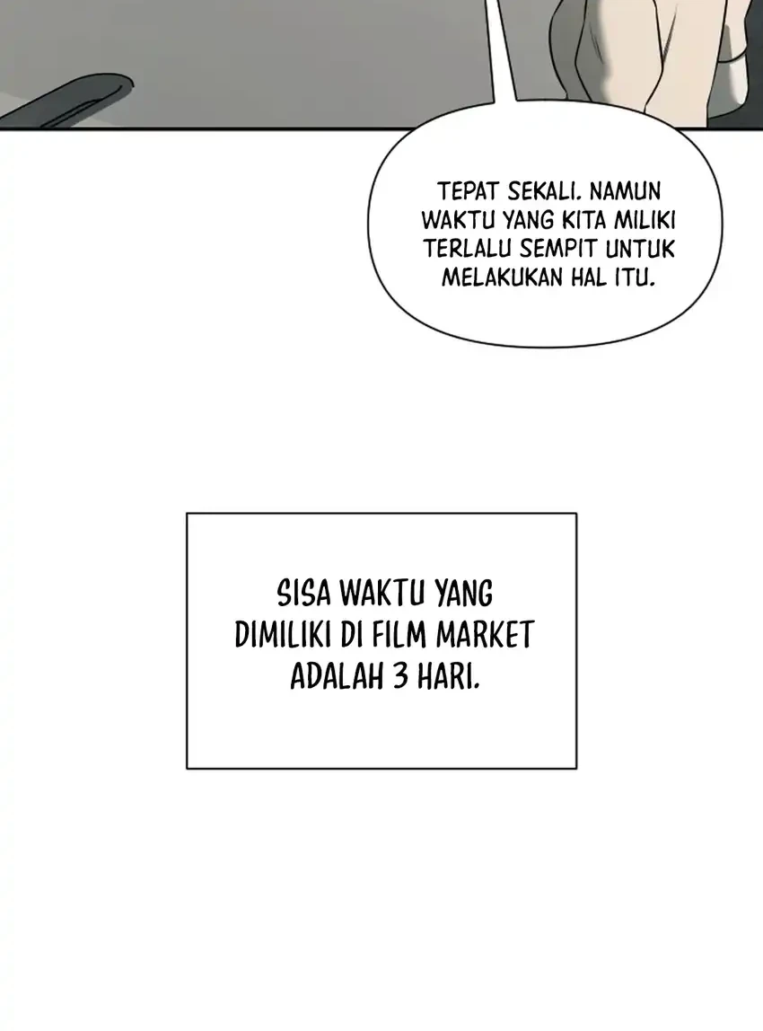When a Genius Office Worker Goes Too Far Chapter 51 - halaman 67