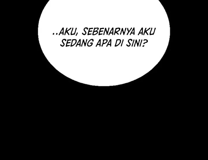 When a Genius Office Worker Goes Too Far Chapter 52 - halaman 23