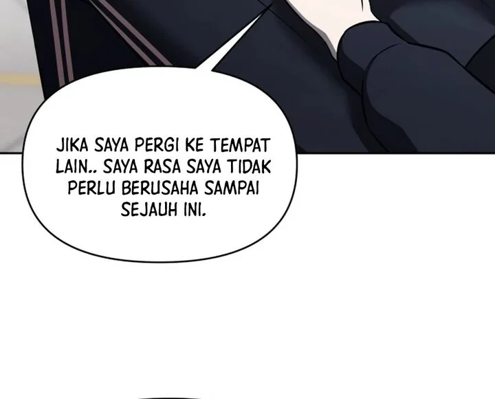 When a Genius Office Worker Goes Too Far Chapter 52 - halaman 31