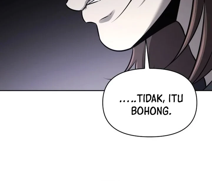 When a Genius Office Worker Goes Too Far Chapter 52 - halaman 34