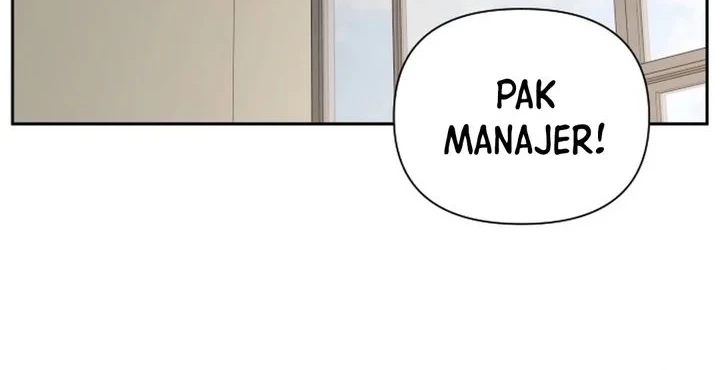 When a Genius Office Worker Goes Too Far Chapter 52 - halaman 46