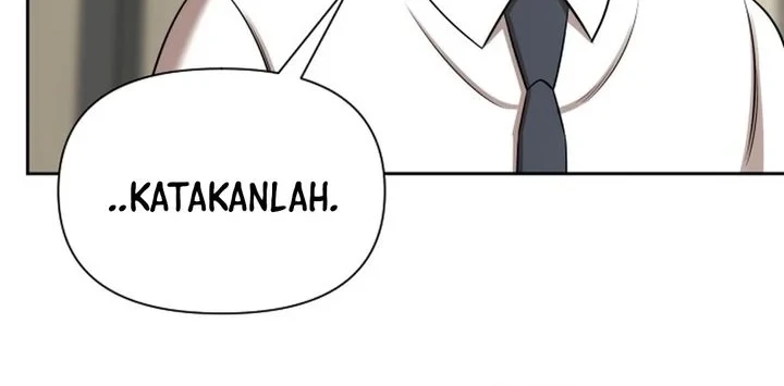When a Genius Office Worker Goes Too Far Chapter 52 - halaman 48